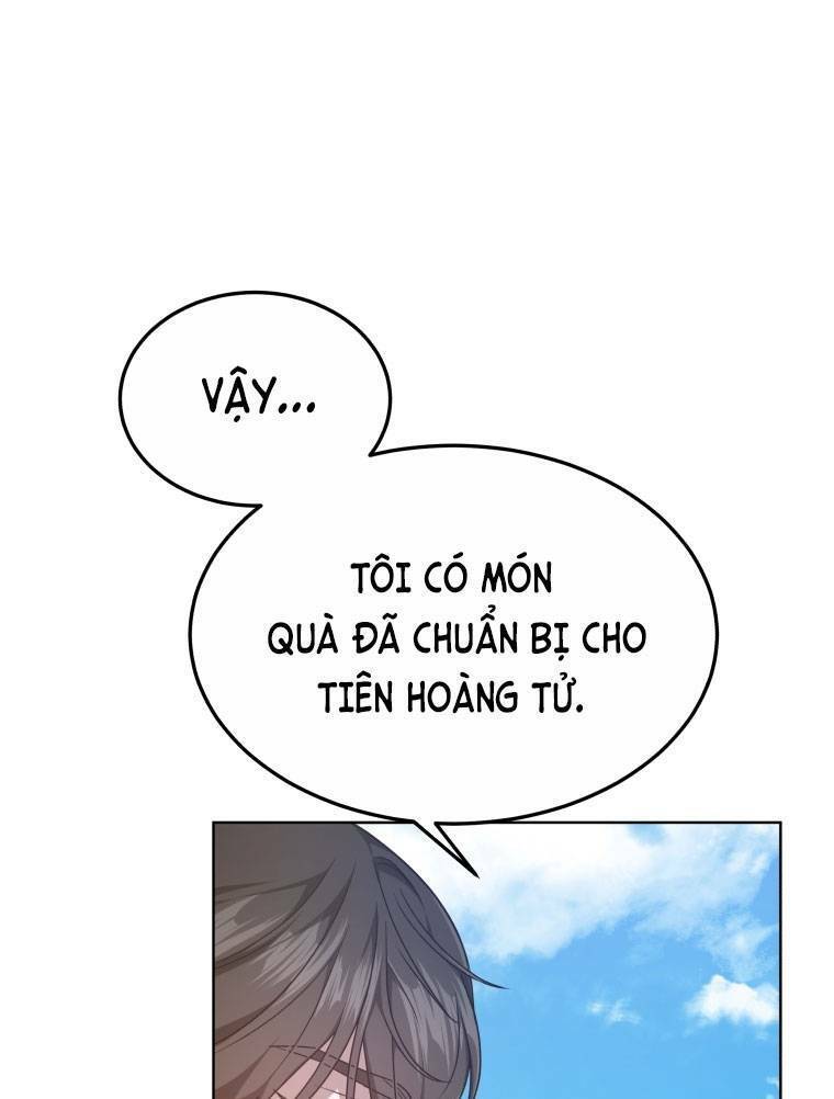 Cháu Trai Của Nam Chính Rất Thích Tôi Chapter 6 - 11