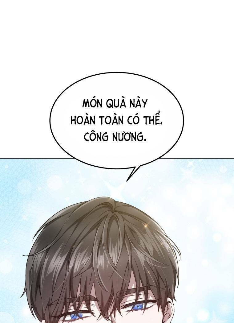 Cháu Trai Của Nam Chính Rất Thích Tôi Chapter 6 - 35