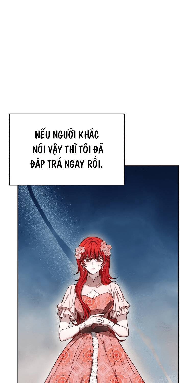 Cháu Trai Của Nam Chính Rất Thích Tôi Chapter 8 - 17