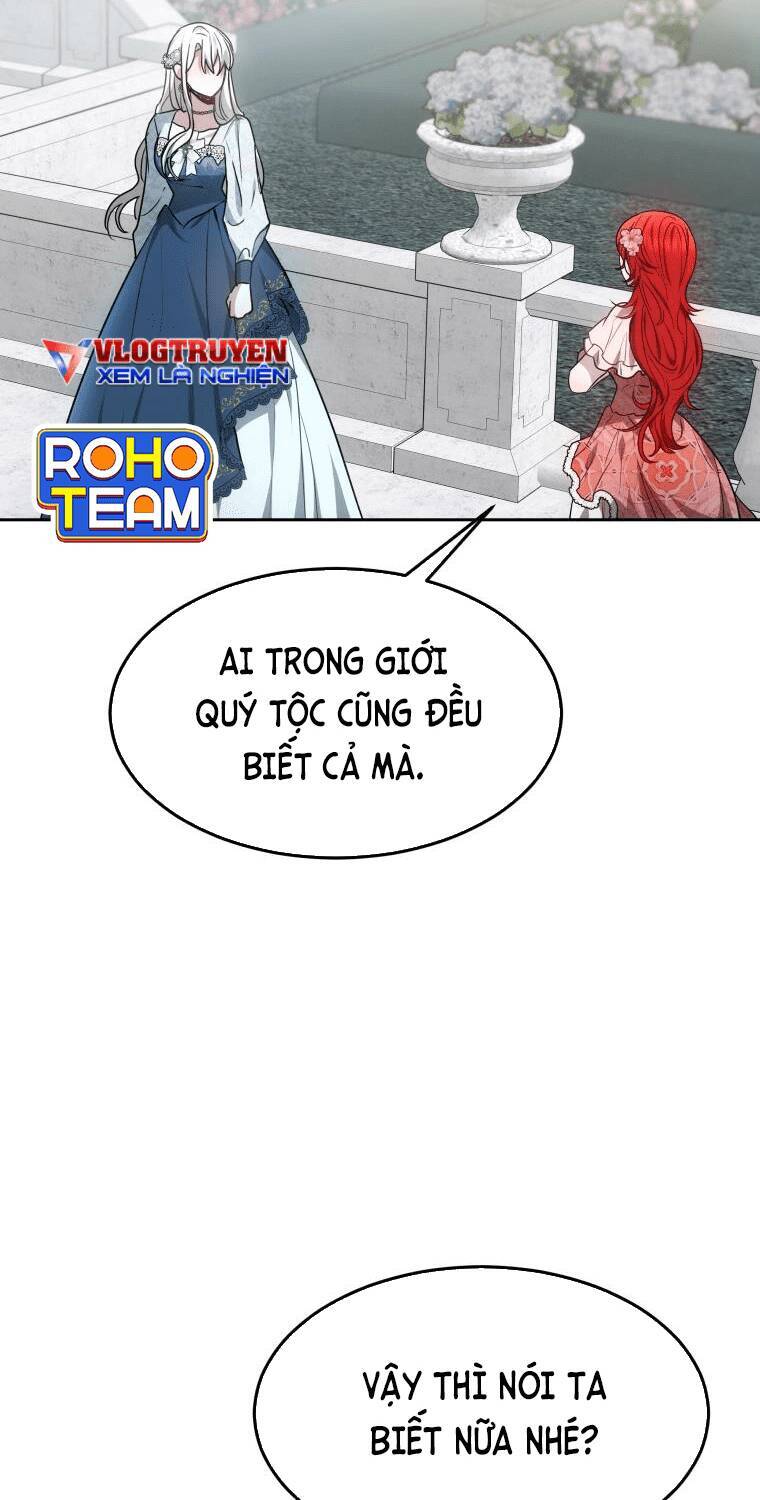 Cháu Trai Của Nam Chính Rất Thích Tôi Chapter 8 - 23