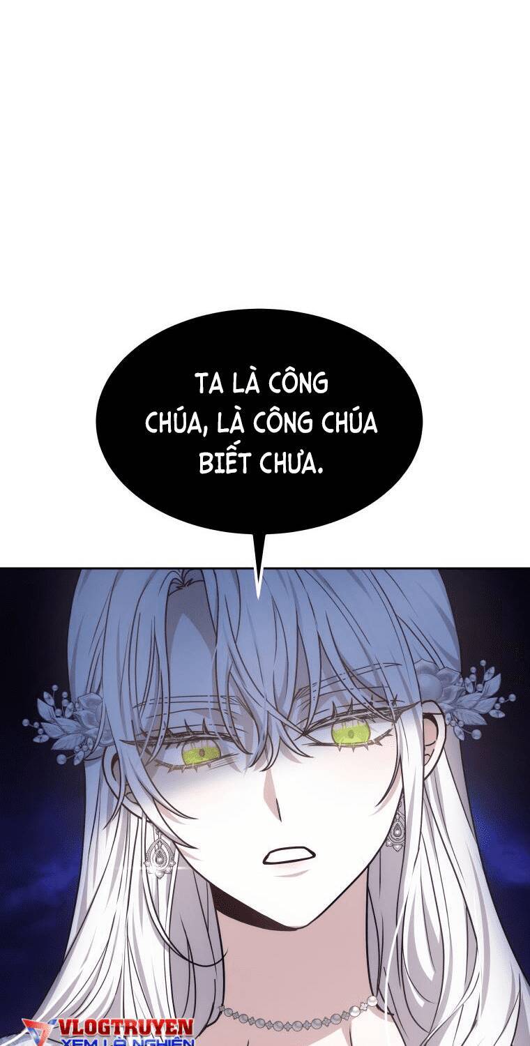 Cháu Trai Của Nam Chính Rất Thích Tôi Chapter 8 - 56