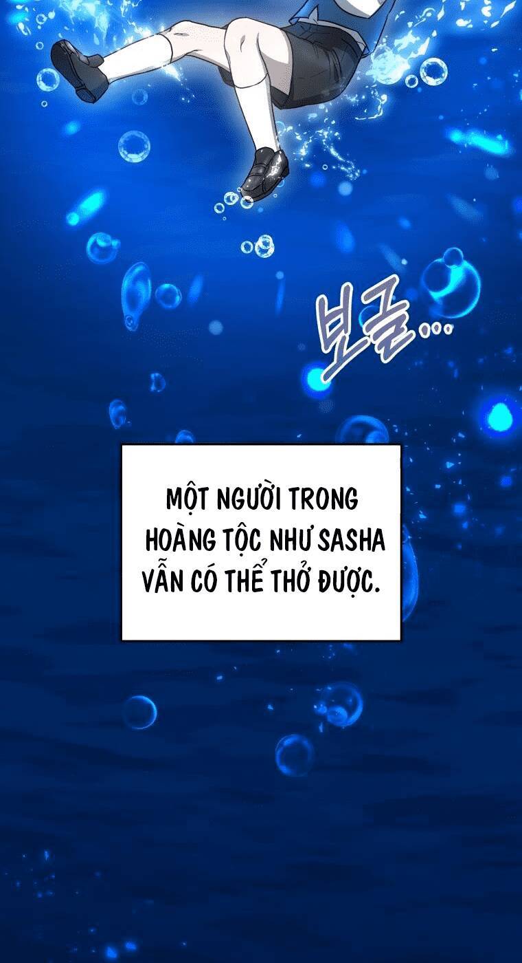 Cháu Trai Của Nam Chính Rất Thích Tôi Chapter 8 - 73