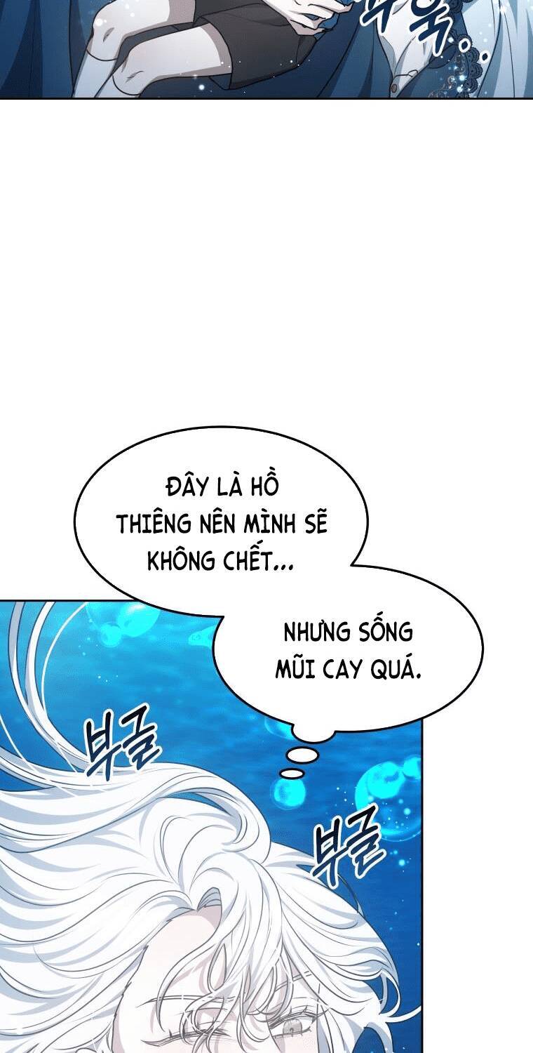 Cháu Trai Của Nam Chính Rất Thích Tôi Chapter 8 - 85