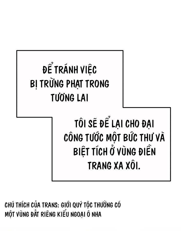 Cháu Trai Của Nam Chính Rất Thích Tôi Chapter 1 - 18