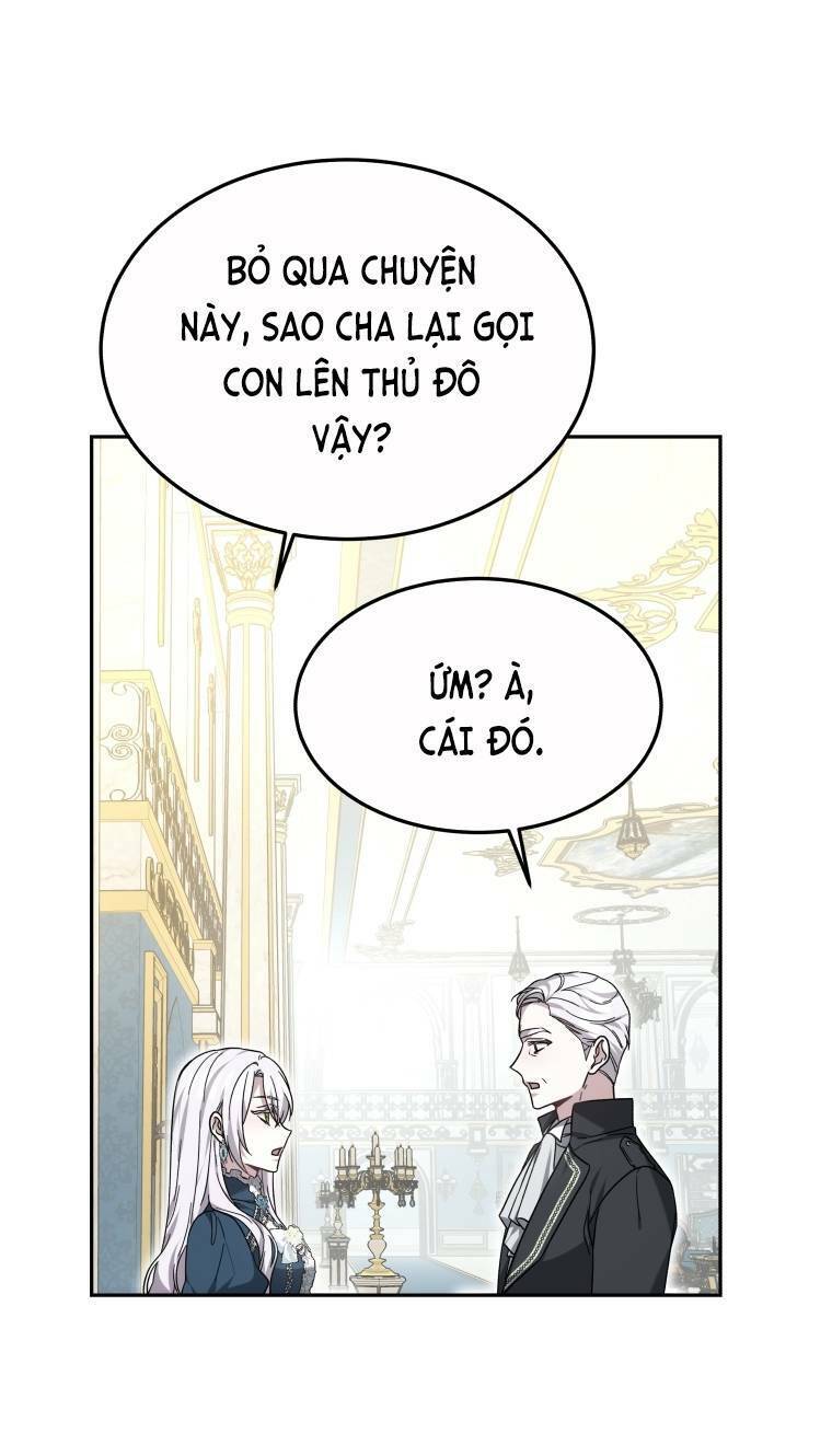 Cháu Trai Của Nam Chính Rất Thích Tôi Chapter 1 - 43