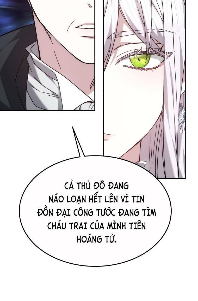 Cháu Trai Của Nam Chính Rất Thích Tôi Chapter 1 - 49