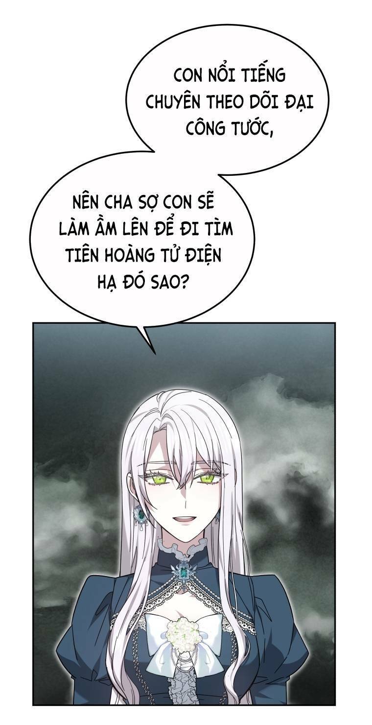 Cháu Trai Của Nam Chính Rất Thích Tôi Chapter 1 - 59