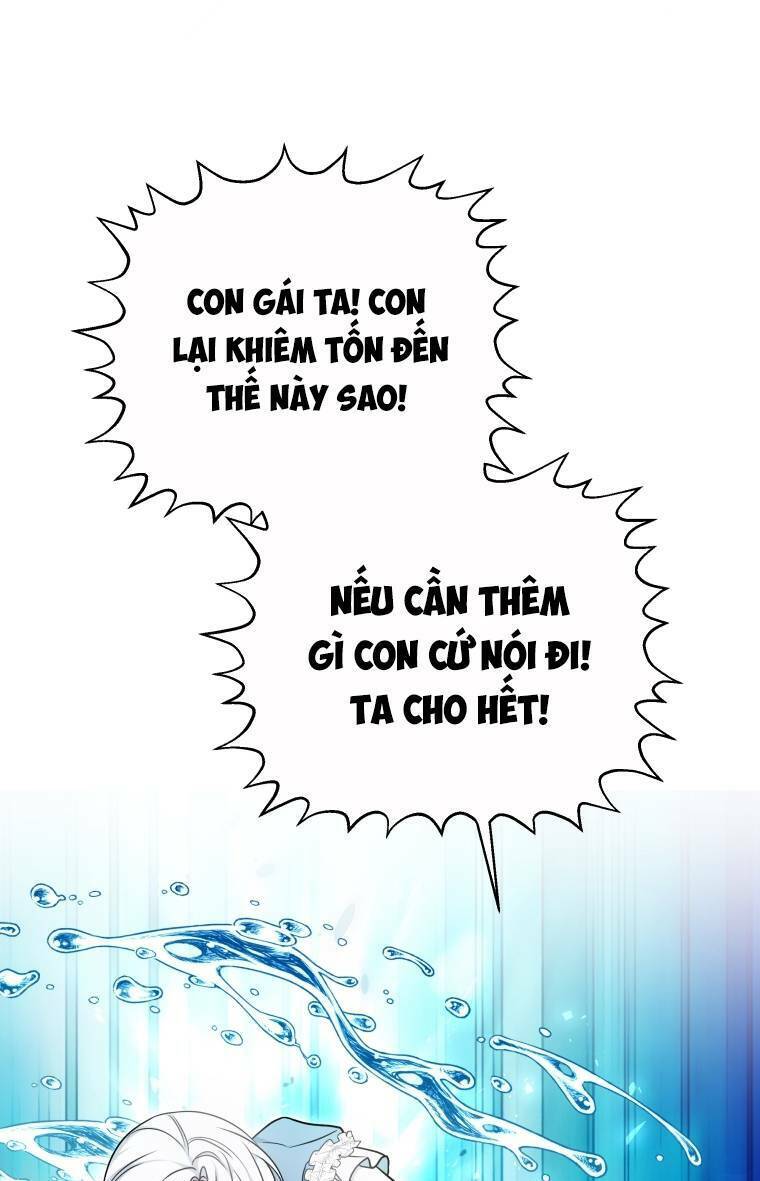 Cháu Trai Của Nam Chính Rất Thích Tôi Chapter 3 - 41