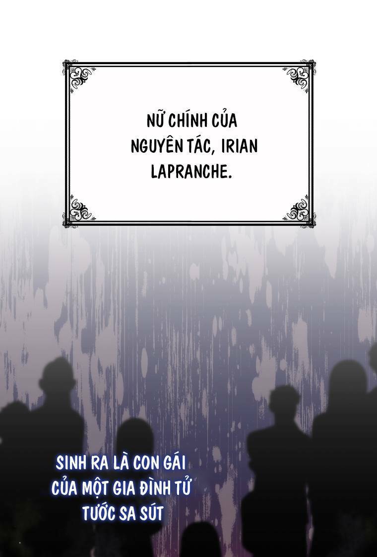 Cháu Trai Của Nam Chính Rất Thích Tôi Chapter 3 - 52