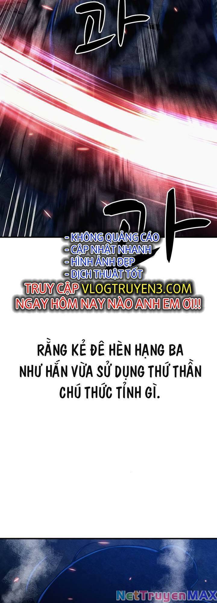 Xác Sống Và Sát Nhân Chapter 6 - 21