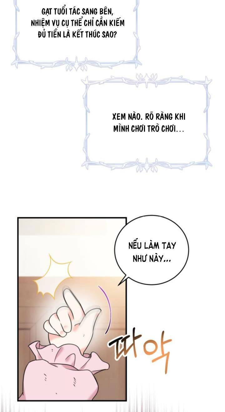 Công Chúa Dược Sĩ Bé Con Chapter 2 - 72