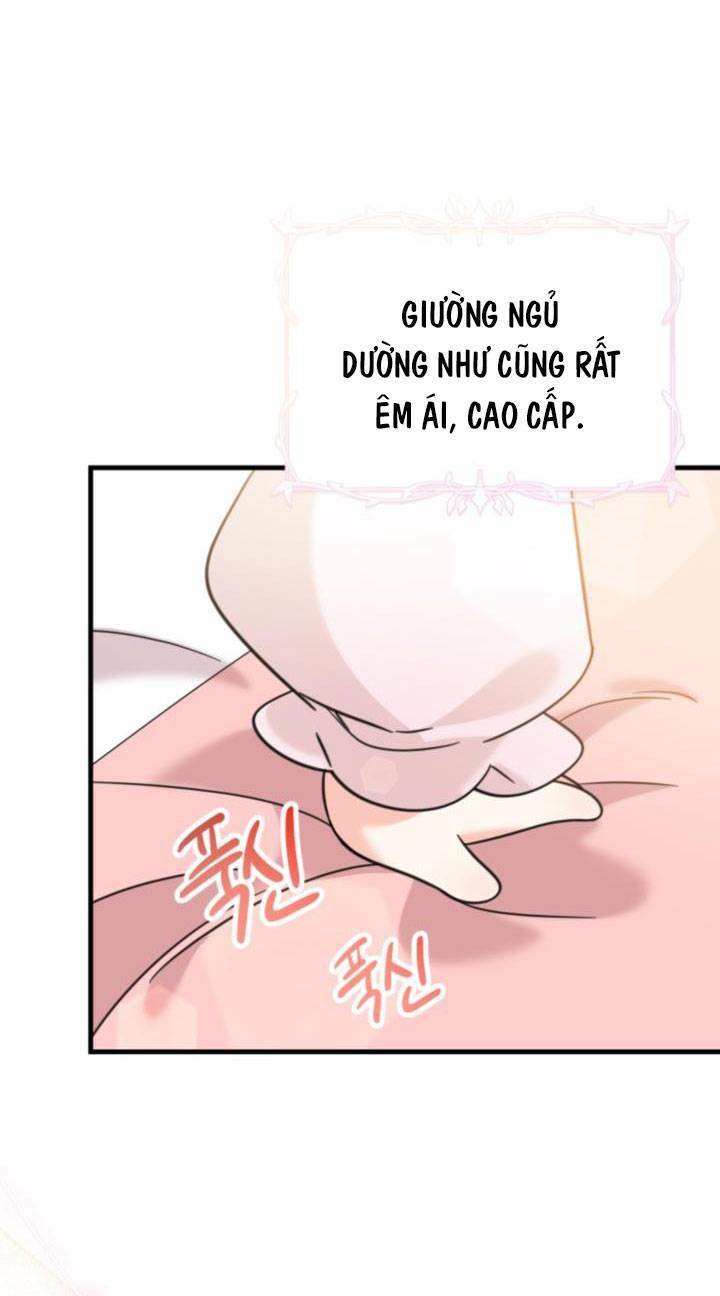 Công Chúa Dược Sĩ Bé Con Chapter 5 - 5