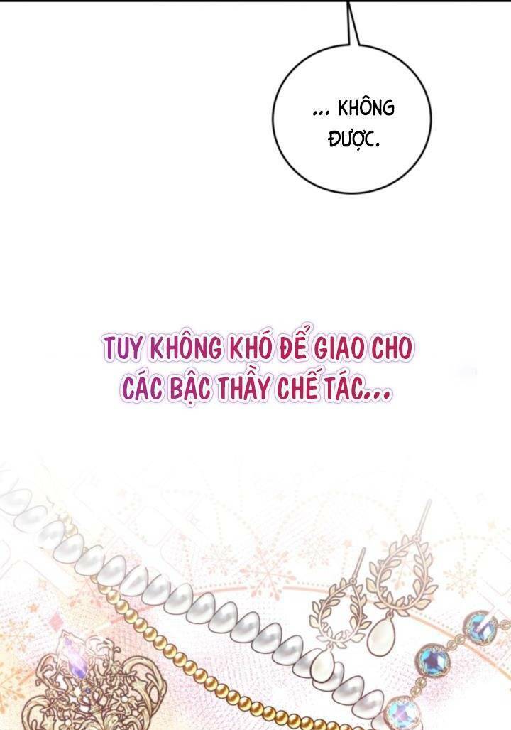 Công Chúa Dược Sĩ Bé Con Chapter 8 - 24