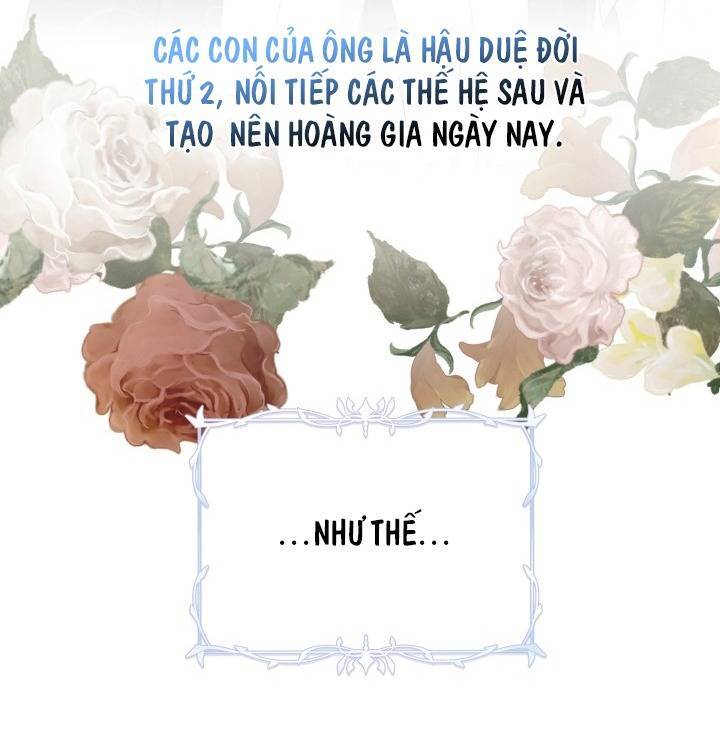 Công Chúa Dược Sĩ Bé Con Chapter 14 - 17