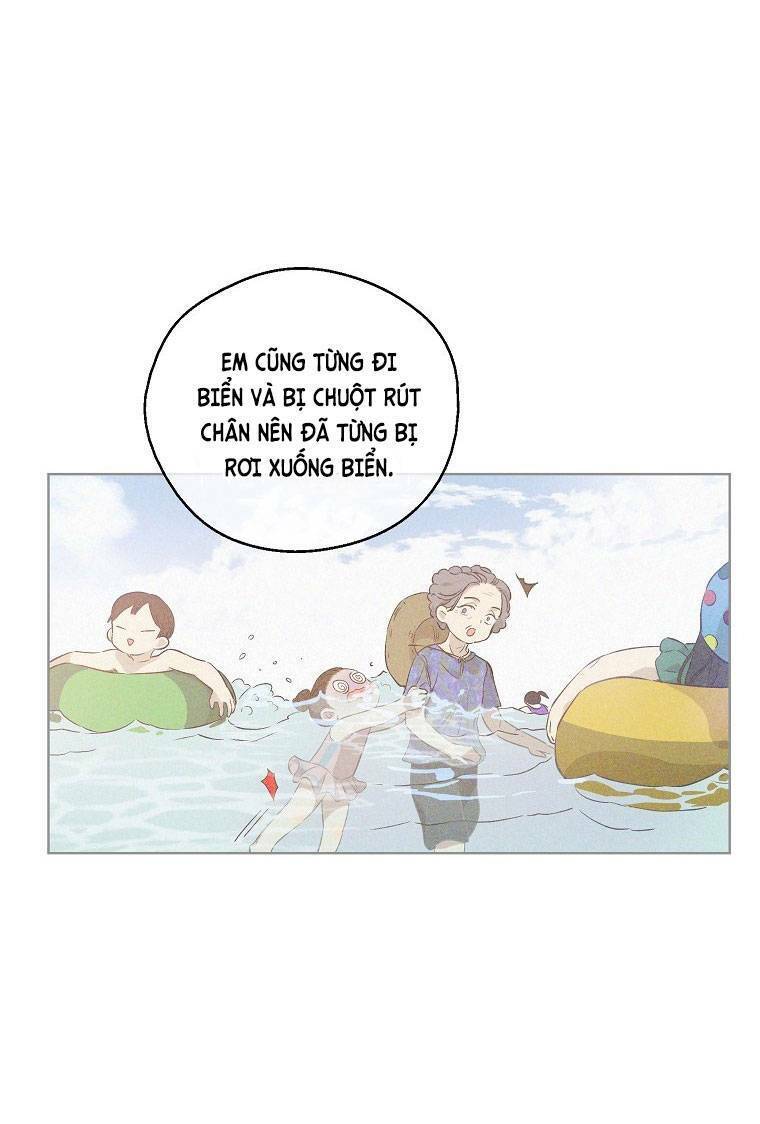 Vùng Đất Rộng Lớn Chapter 6 - 32