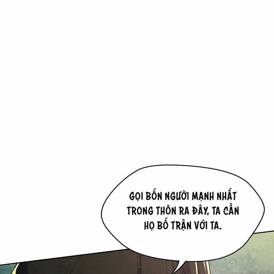 Quỷ Đạo Thiên Sư Chapter 4 - 53