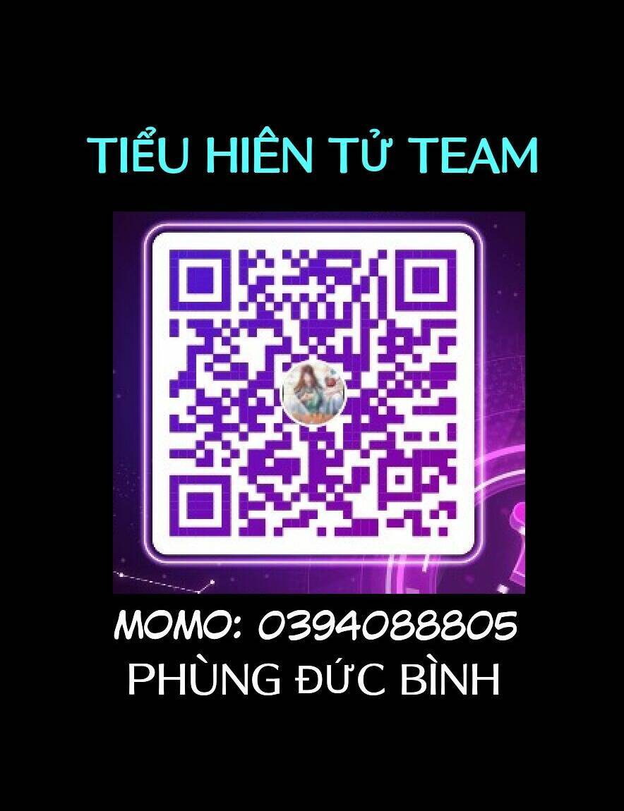 Quỷ Đạo Thiên Sư Chapter 4 - 85