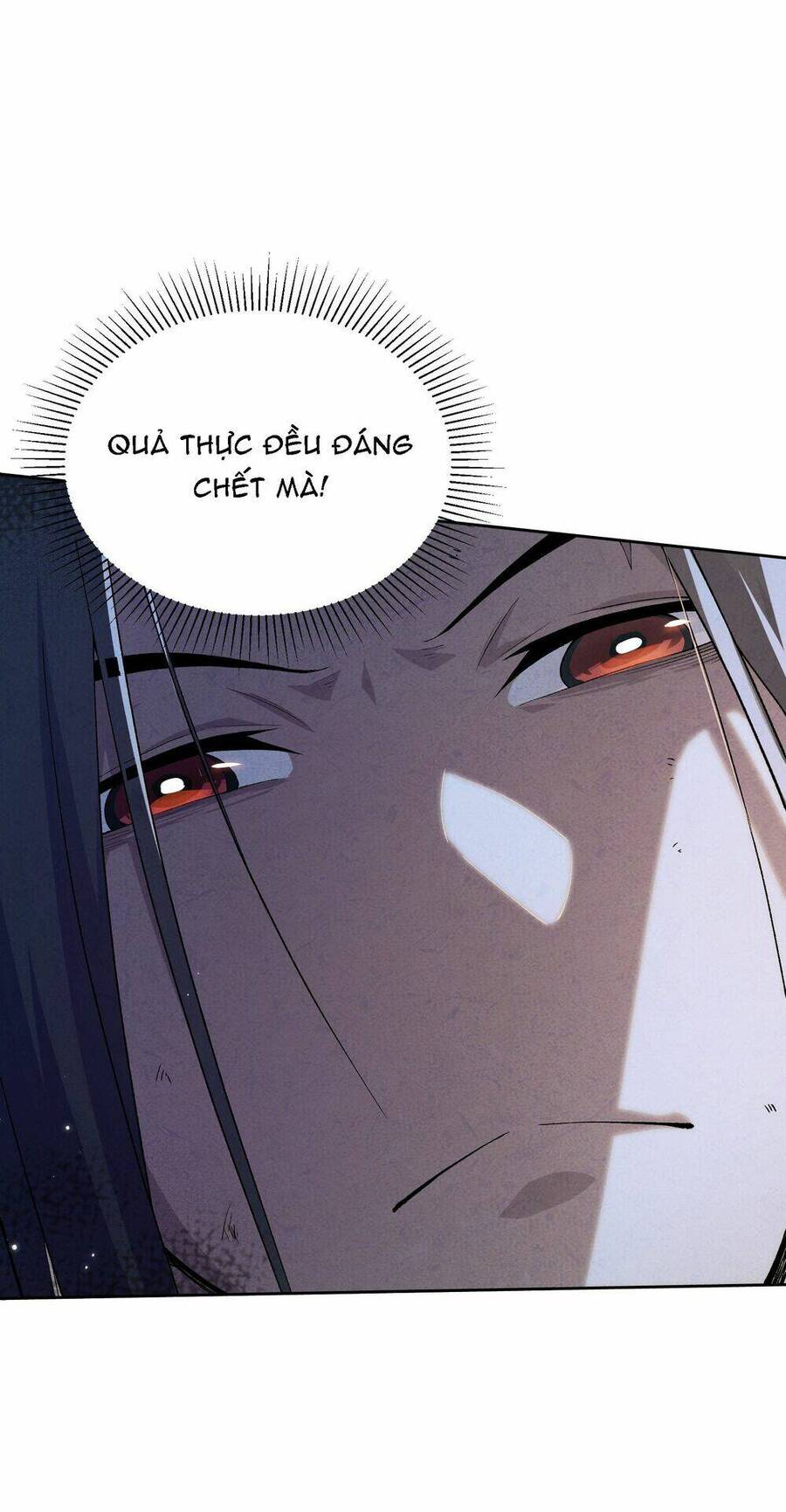 Quỷ Đạo Thiên Sư Chapter 4 - 10