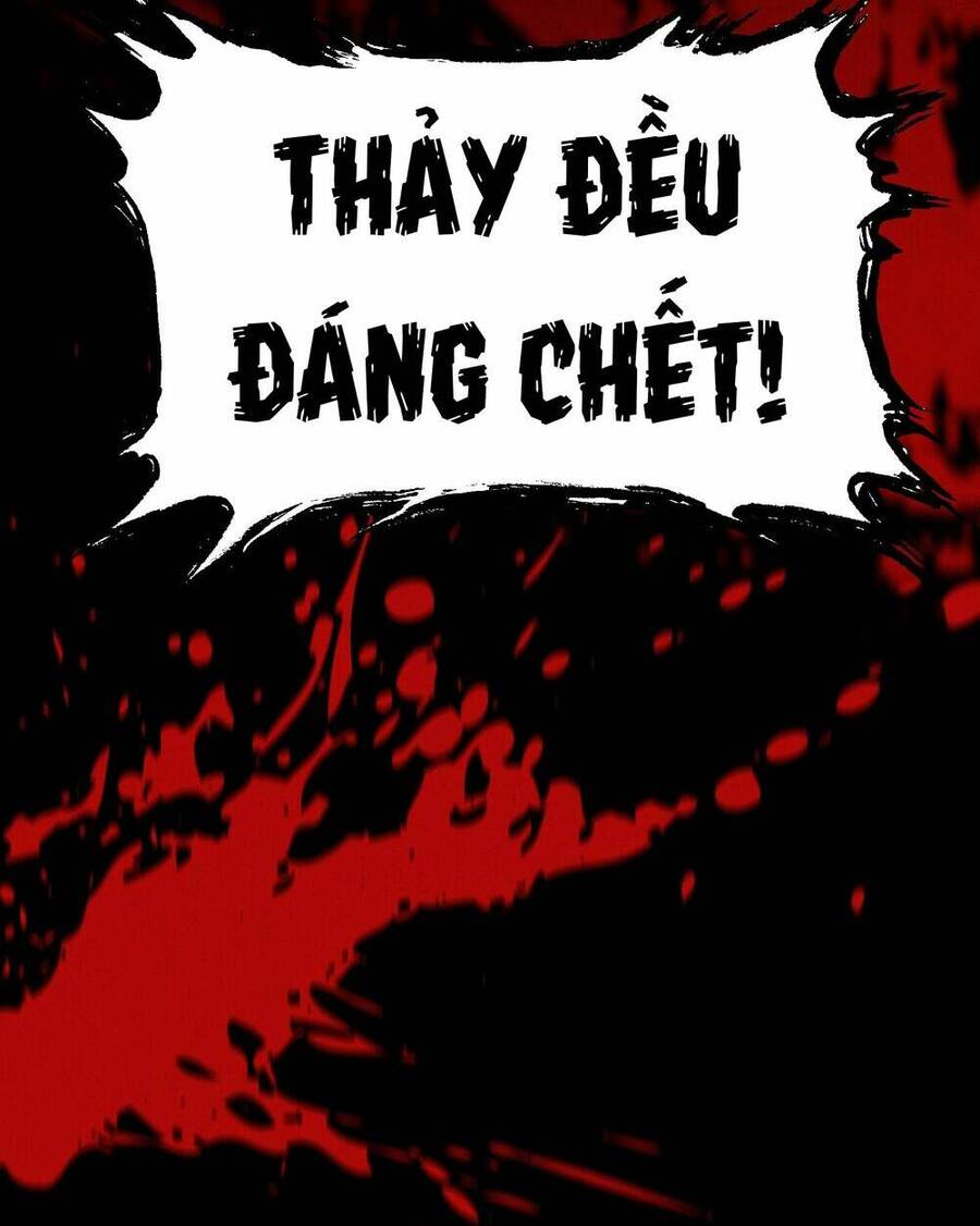 Quỷ Đạo Thiên Sư Chapter 5 - 95