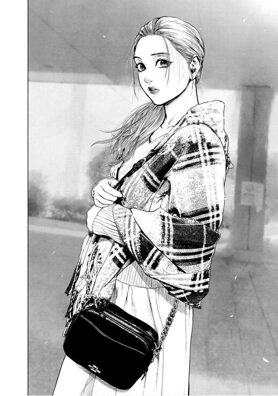 Furitsumore Kodoku Na Shi Yo Chapter 1 - 40