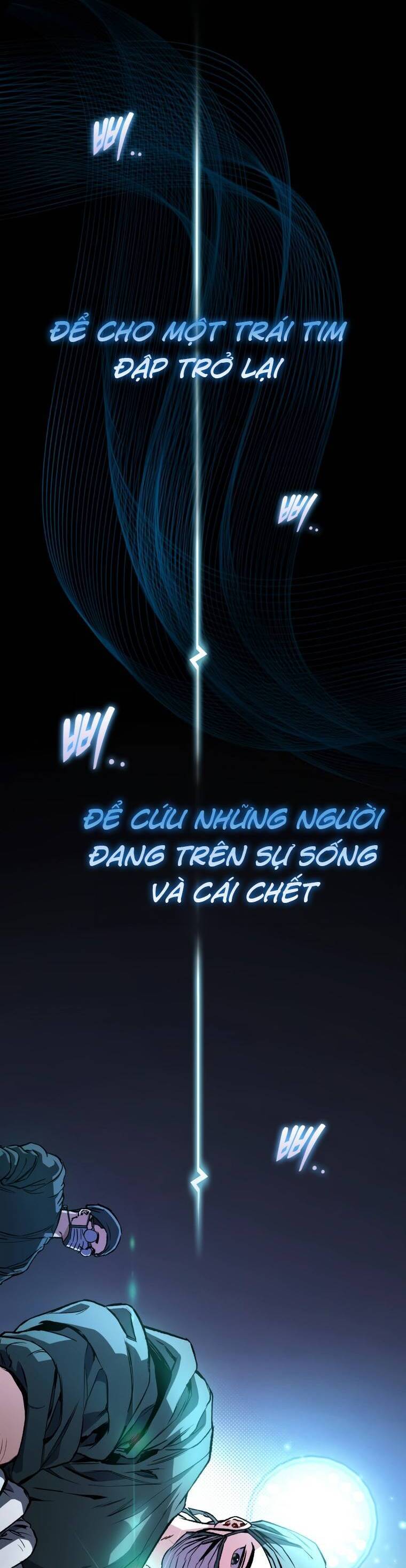 Bác Sĩ Phẫu Thuật Đại Tài Chapter 1 - 17