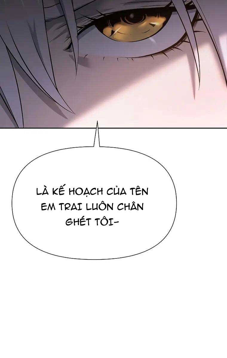 Linh Mục Tha Hóa Chapter 16 - 2