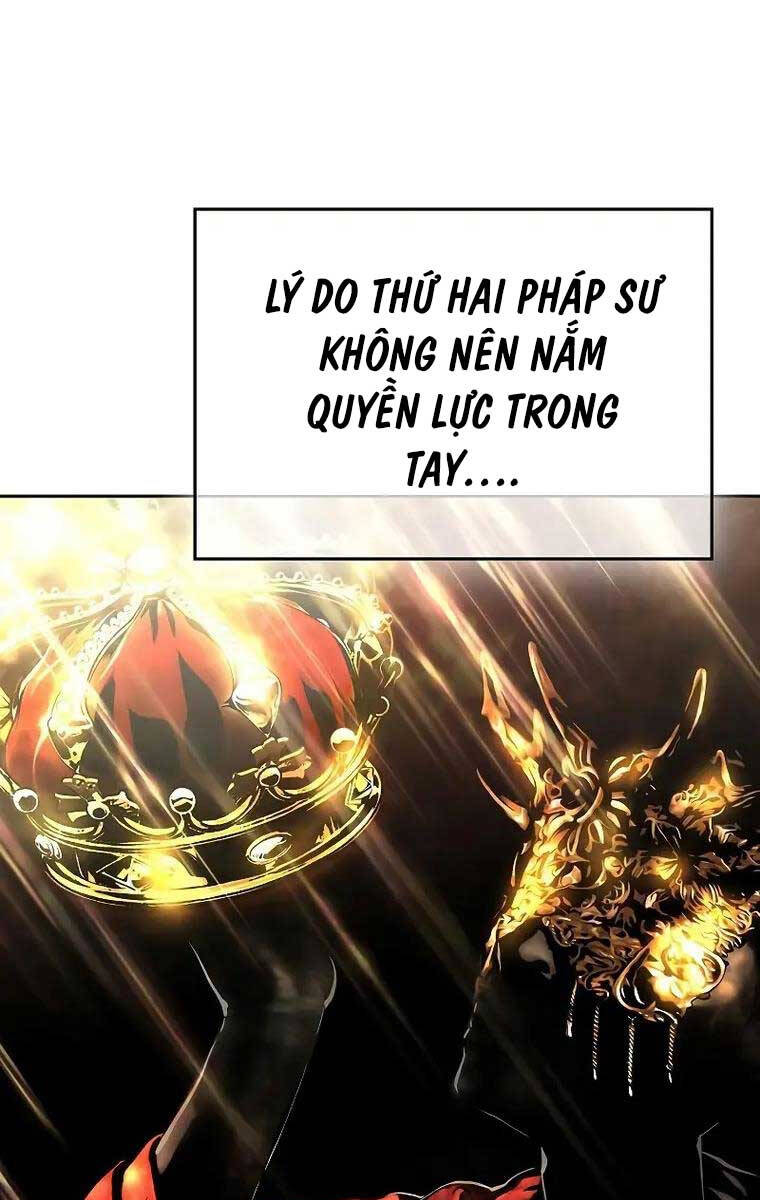 Linh Mục Tha Hóa Chapter 16 - 24