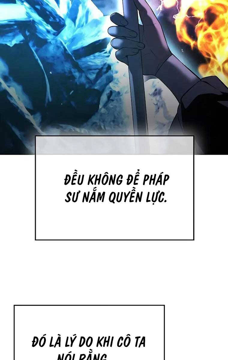 Linh Mục Tha Hóa Chapter 16 - 29