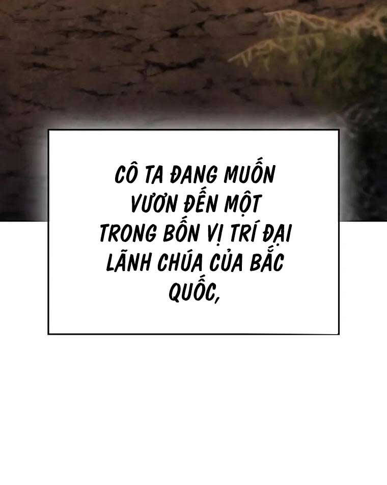 Linh Mục Tha Hóa Chapter 16 - 31