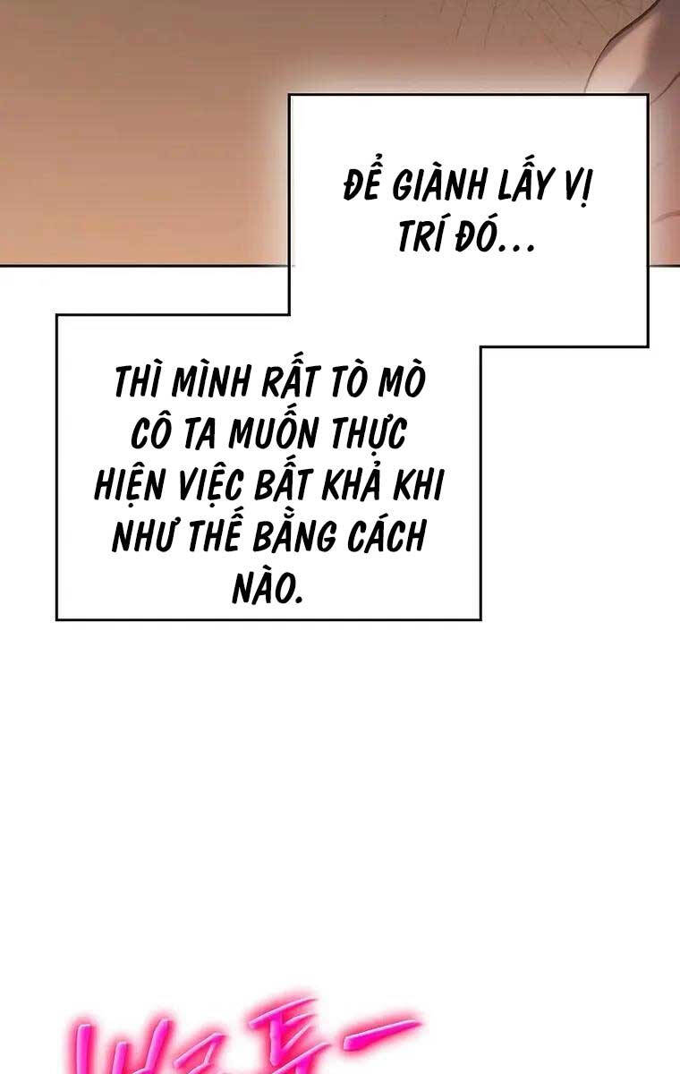 Linh Mục Tha Hóa Chapter 16 - 33