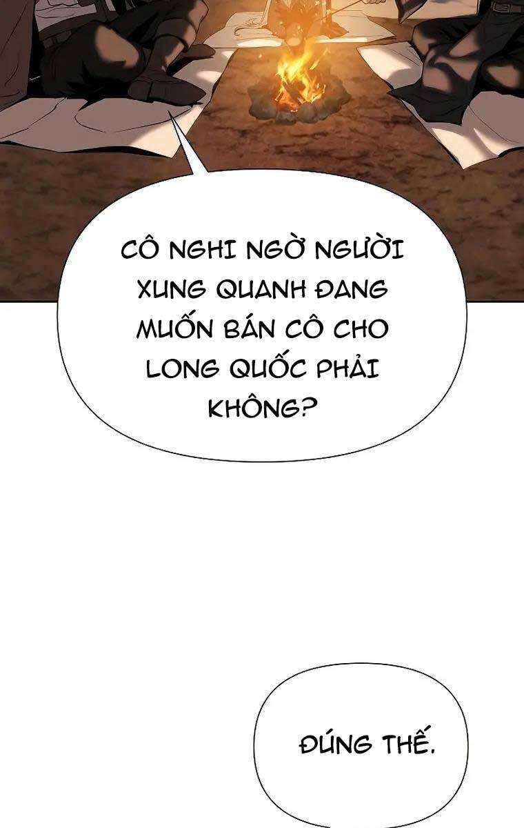 Linh Mục Tha Hóa Chapter 16 - 39