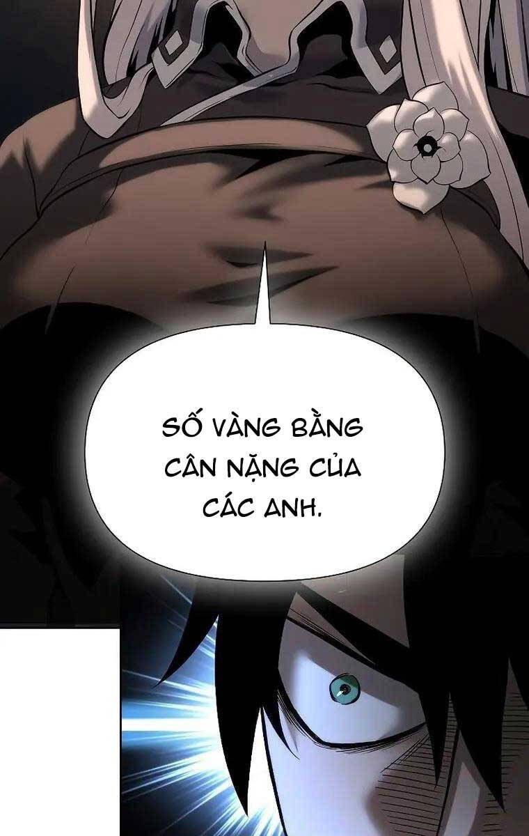 Linh Mục Tha Hóa Chapter 16 - 59