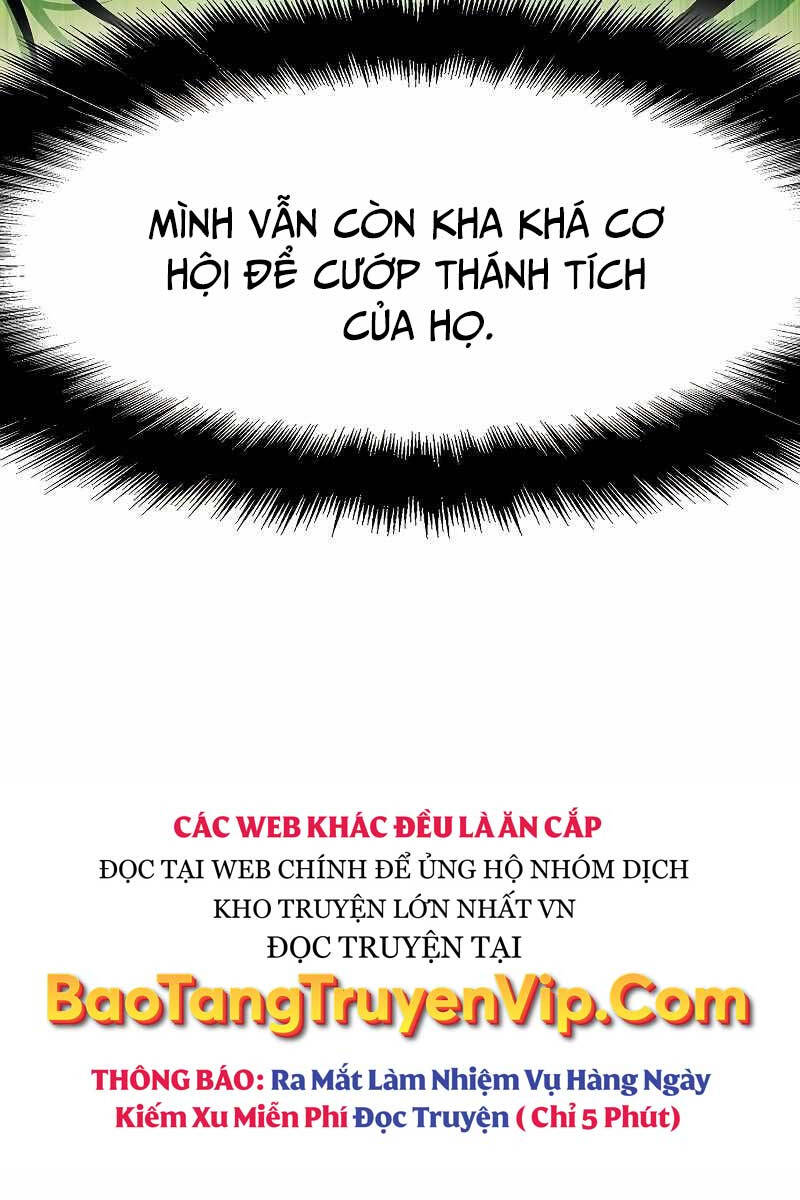 Linh Mục Tha Hóa Chapter 3.5 - Trang 2