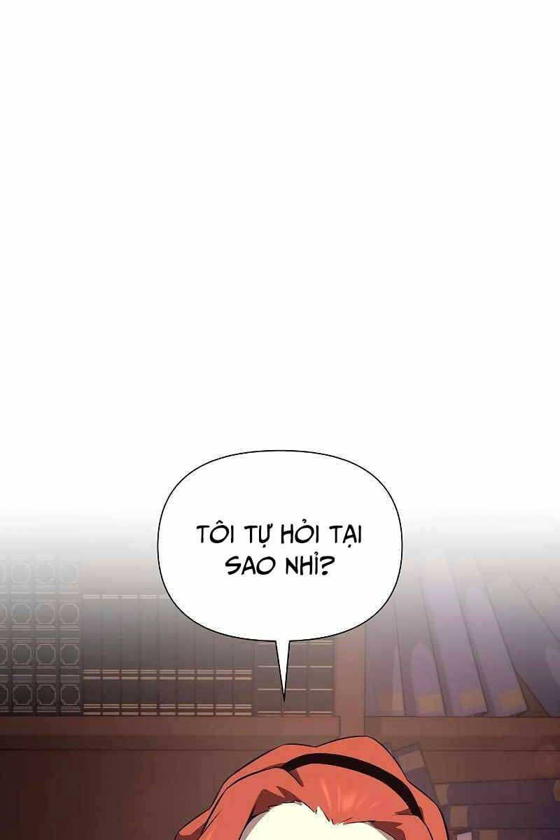 Linh Mục Tha Hóa Chapter 3.5 - Trang 2