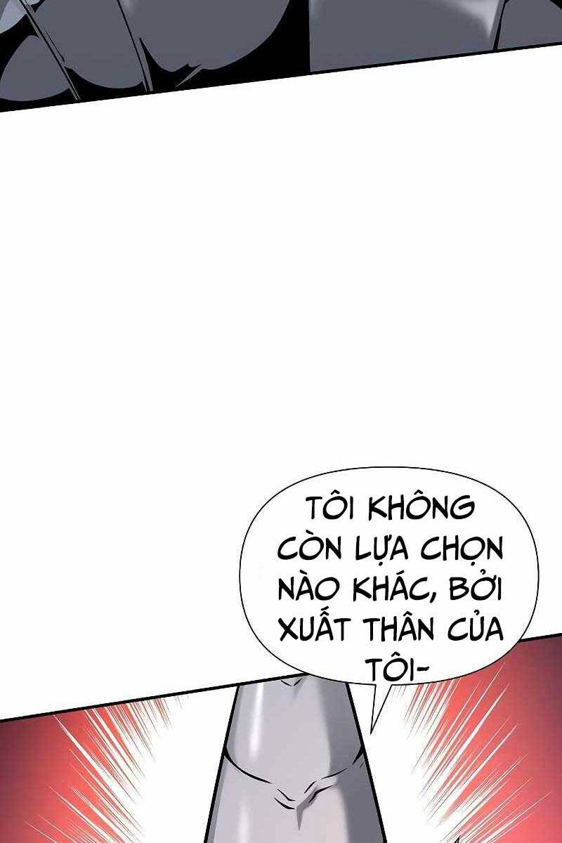 Linh Mục Tha Hóa Chapter 3.5 - Trang 2