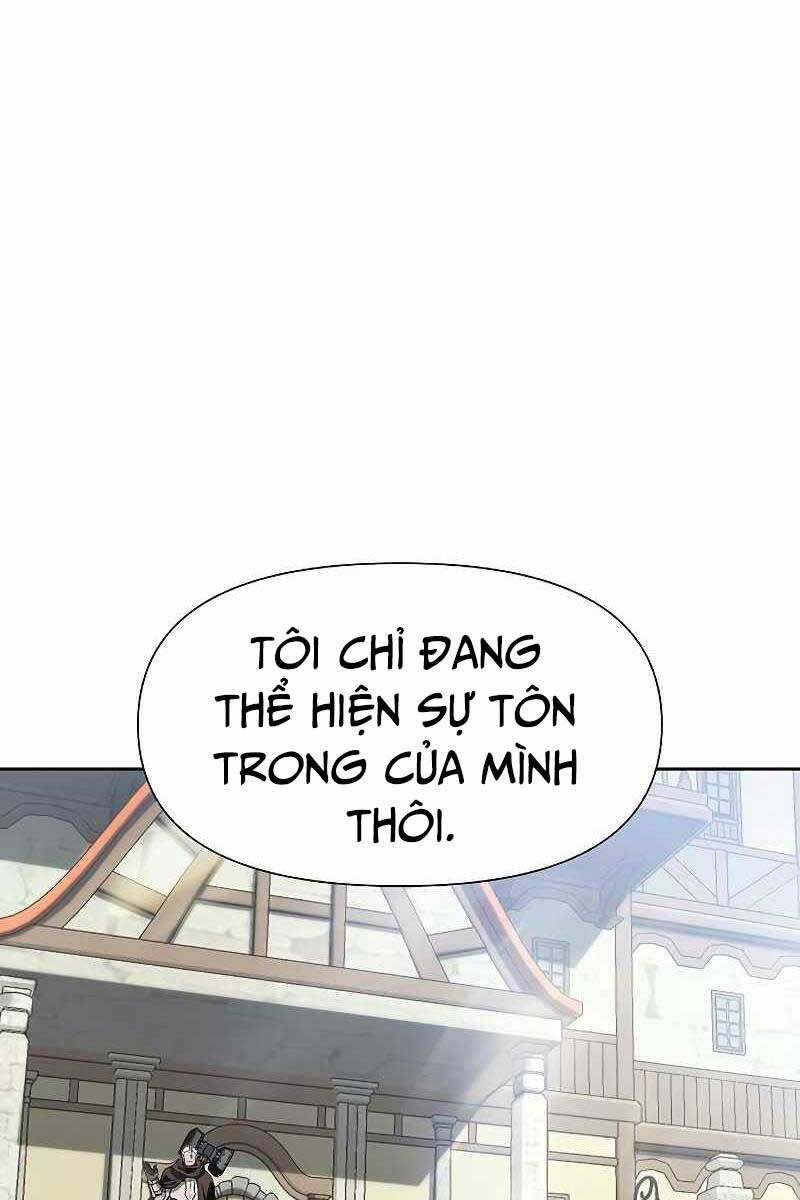 Linh Mục Tha Hóa Chapter 3.5 - Trang 2