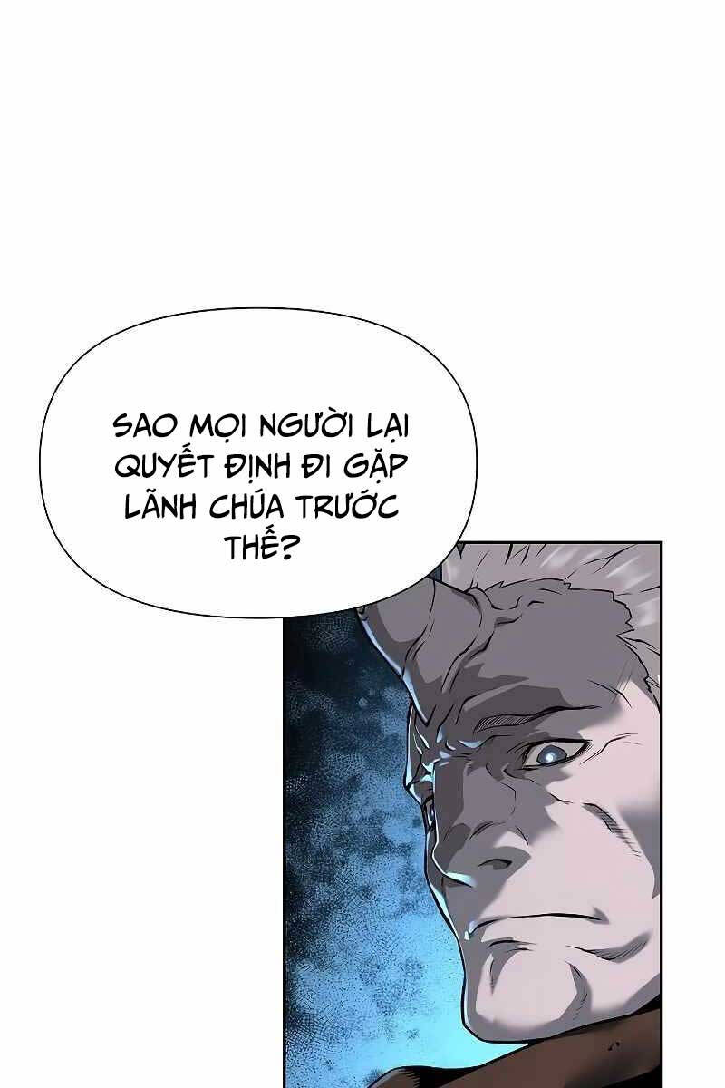 Linh Mục Tha Hóa Chapter 3.5 - Trang 2