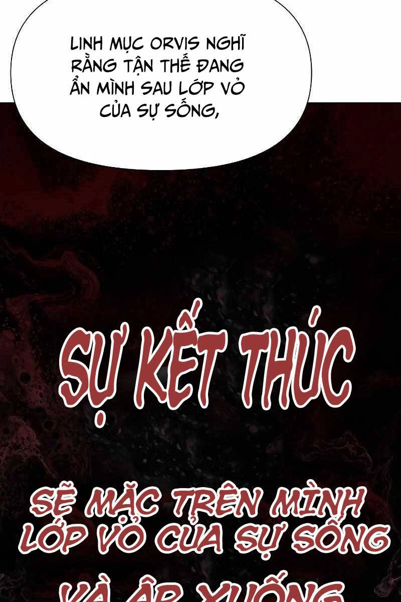 Linh Mục Tha Hóa Chapter 3.5 - Trang 2