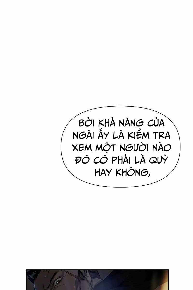 Linh Mục Tha Hóa Chapter 3.5 - Trang 2