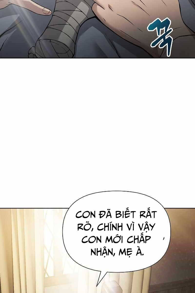 Linh Mục Tha Hóa Chapter 3 - 15