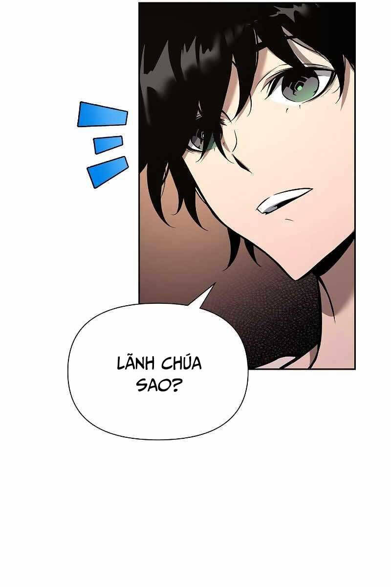 Linh Mục Tha Hóa Chapter 3 - 26