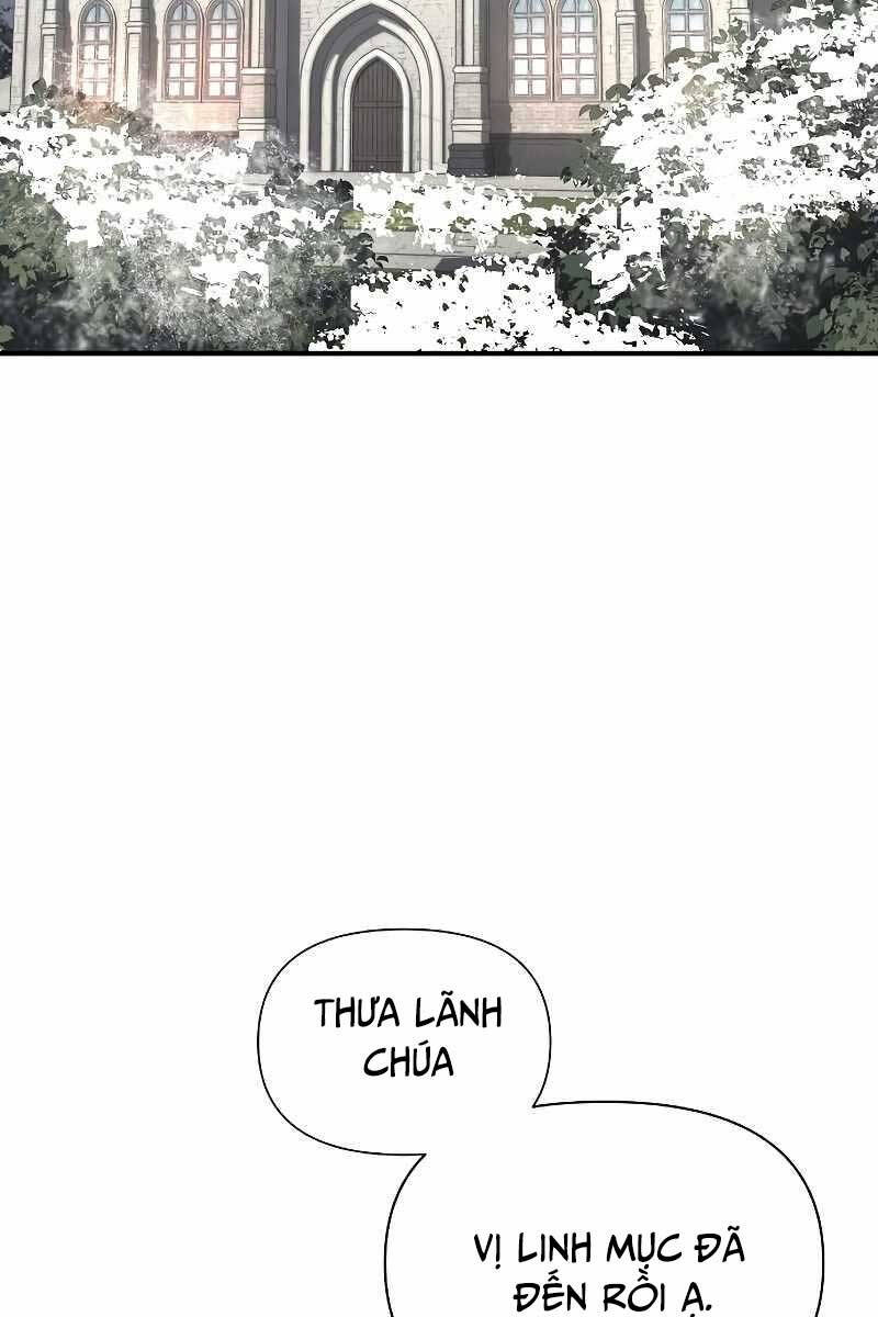 Linh Mục Tha Hóa Chapter 3 - 31