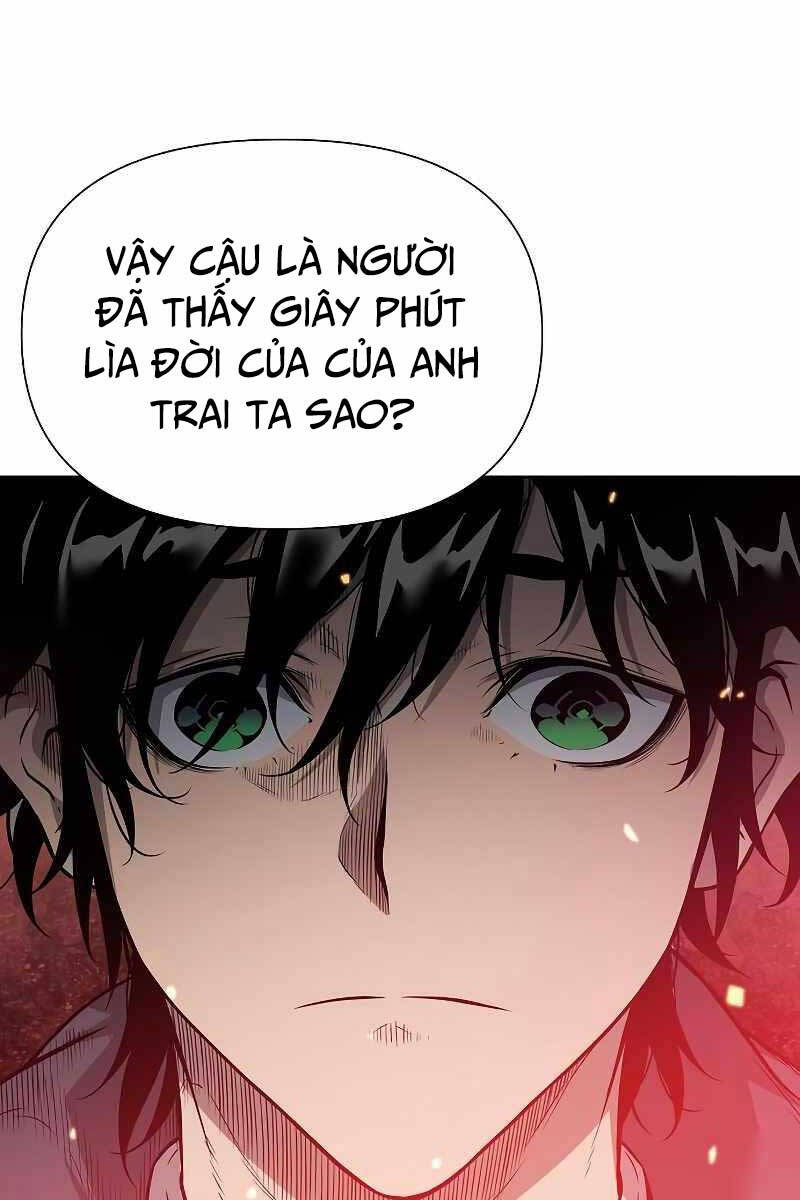 Linh Mục Tha Hóa Chapter 3 - 37