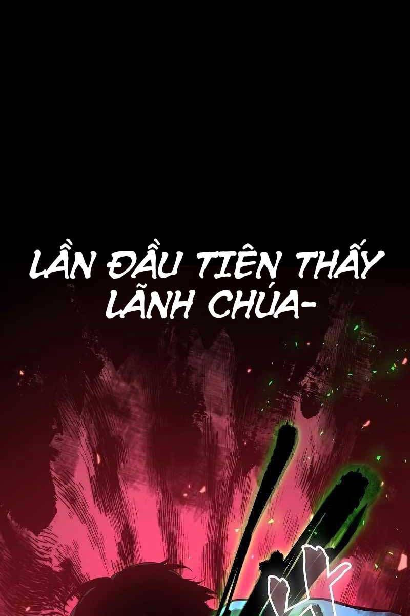 Linh Mục Tha Hóa Chapter 3 - 40