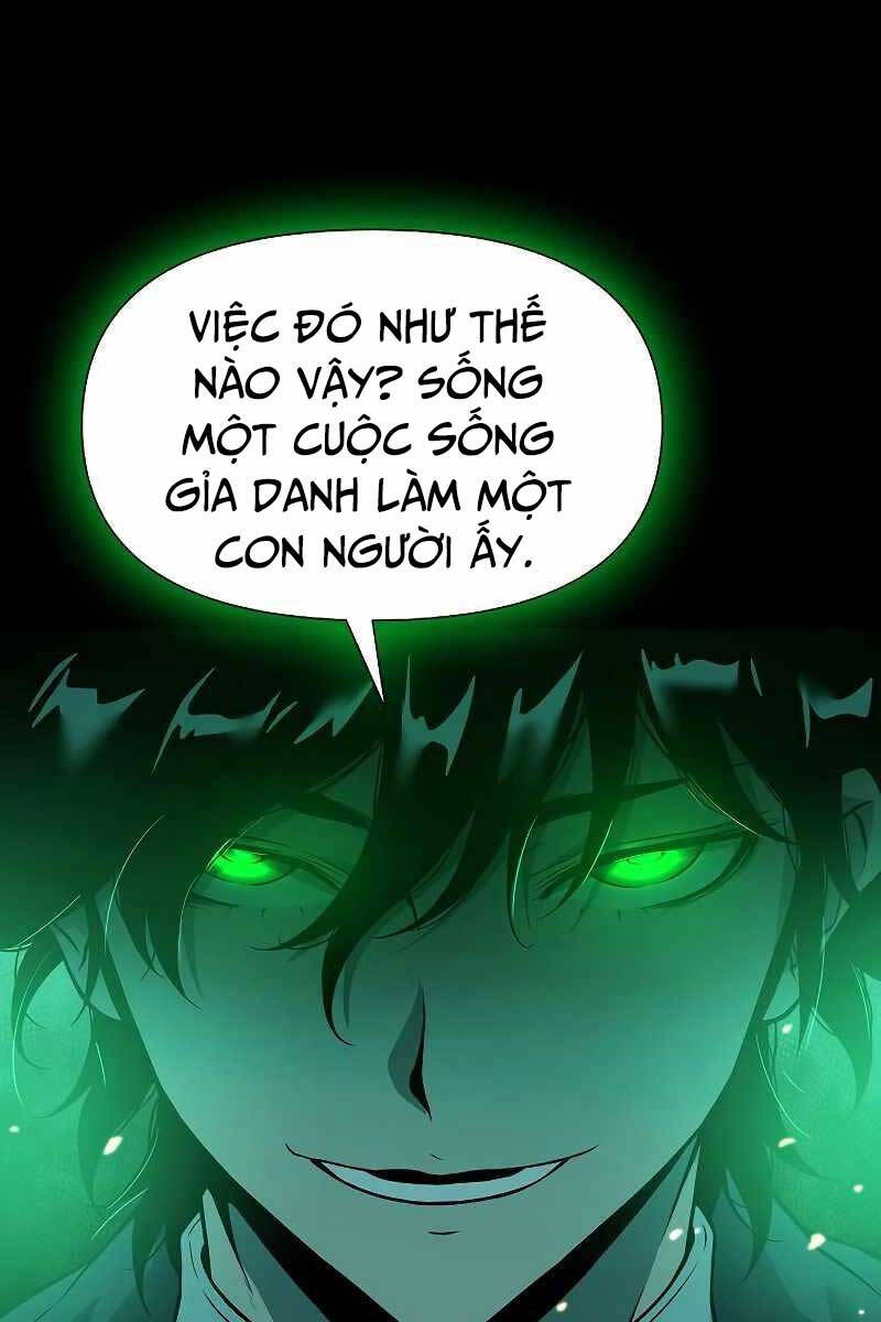 Linh Mục Tha Hóa Chapter 3 - 43