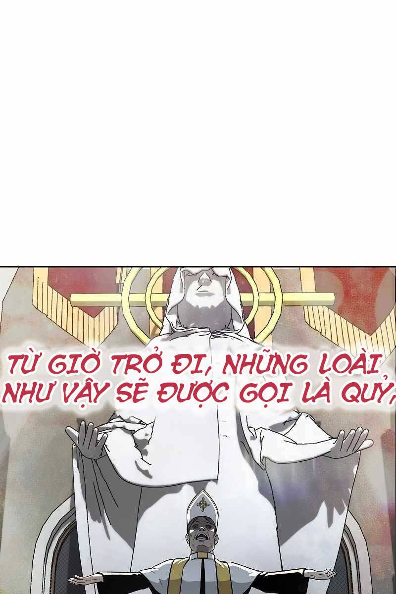 Linh Mục Tha Hóa Chapter 3 - 62