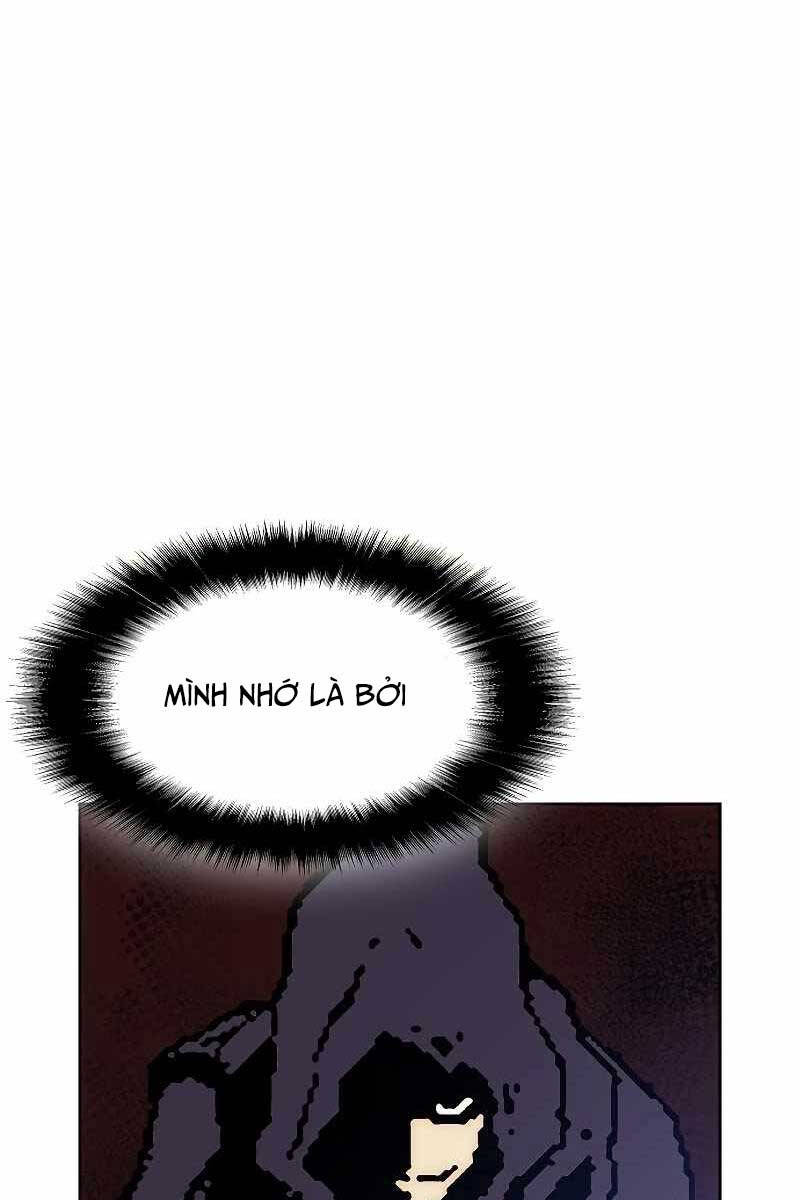 Linh Mục Tha Hóa Chapter 3 - 69