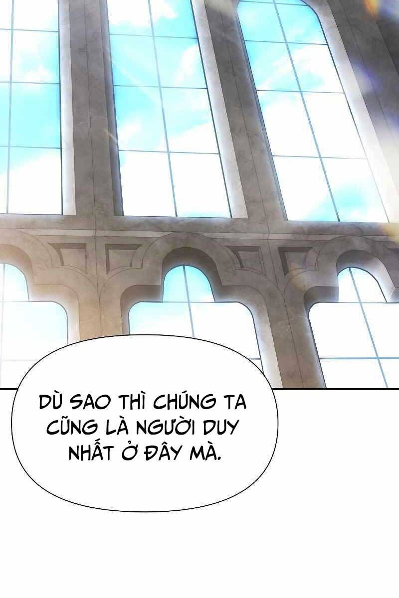 Linh Mục Tha Hóa Chapter 3 - 83