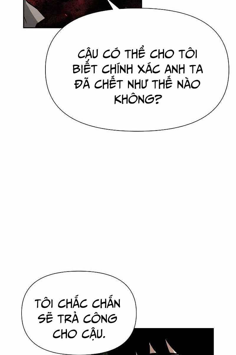 Linh Mục Tha Hóa Chapter 3 - 89