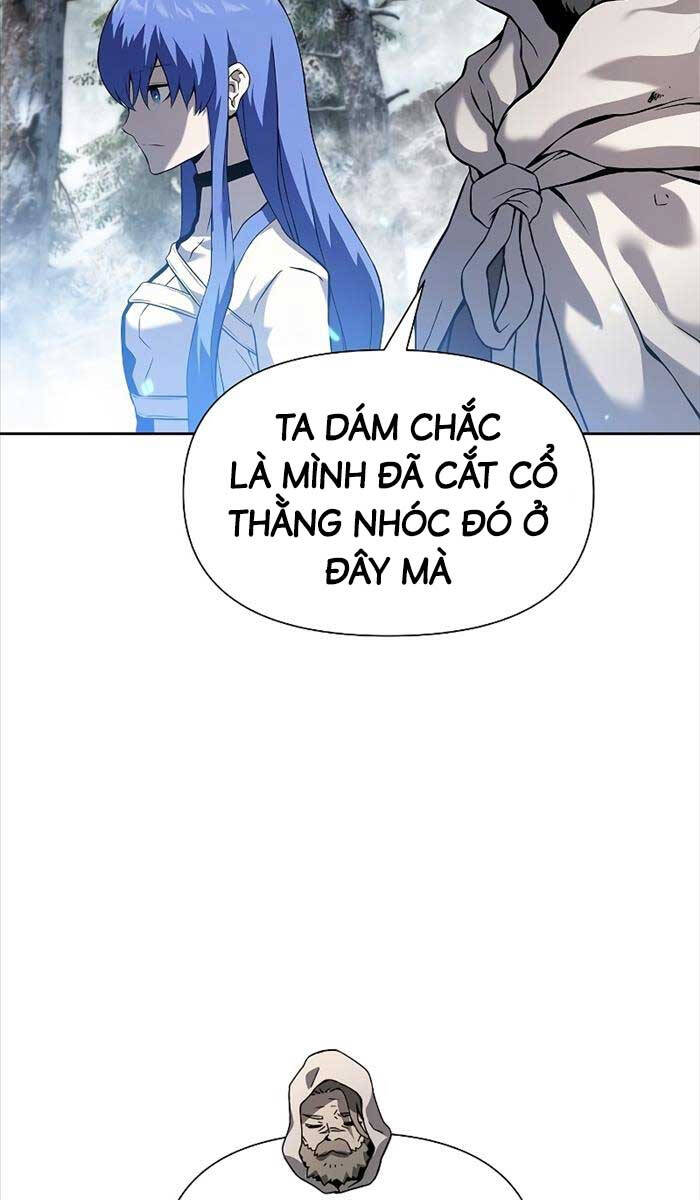 Linh Mục Tha Hóa Chapter 6 - 12